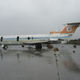 Image for article titled The Tattered, Haunting Remains of Abandoned Airports